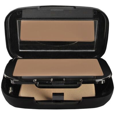 Make-up Studio Compact Powder Make-up (3 in 1) 2 17gr Make-up Studio Compact Powder Make-up (3 in 1) 2 17gr