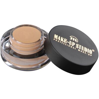 Make-up Studio Compact Neutralizer Red 1 2ml Make-up Studio Compact Neutralizer Red 1 2ml