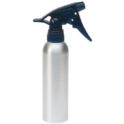 Sibel Aluminium waterspuit 260ml Sibel Aluminium waterspuit 260ml