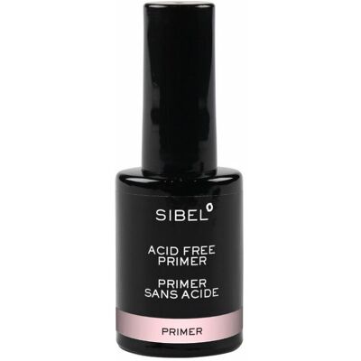 Sibel Acid Free Primer 14ml Sibel Acid Free Primer 14ml