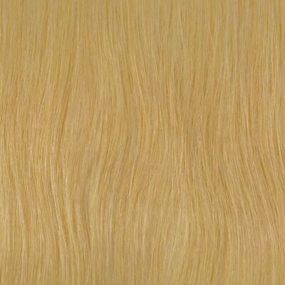 Balmain Fill-In Extensions Menselijk Haar 50 Stuk 25cm - Haarextensions Balmain Fill-In Extensions Menselijk Haar 50 Stuk 25cm - Haarextensions
