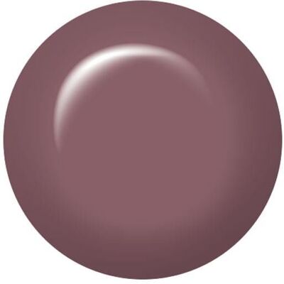 IBD JustGel Smokey Plum 14ml IBD JustGel Smokey Plum 14ml
