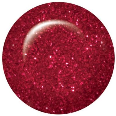 IBD JustGel Cosmic Red 14ml IBD JustGel Cosmic Red 14ml