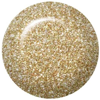 IBD JustGel All That Glitters 14ml IBD JustGel All That Glitters 14ml