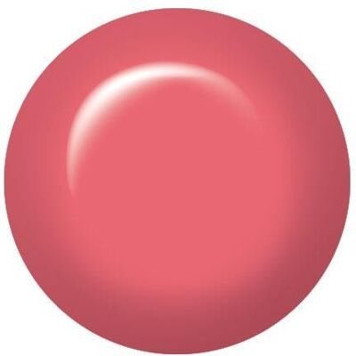 IBD JustGel She's Blushing 14ml IBD JustGel She's Blushing 14ml