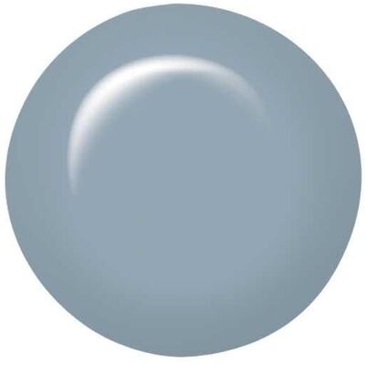 ibd Just Gel Nagellak Iceberg - Langdurige Gel Lacquer ibd Just Gel Nagellak Iceberg - Langdurige Gel Lacquer
