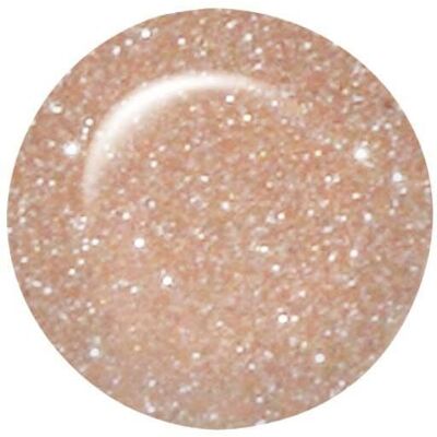 IBD JustGel Sparkling Embers 14ml IBD JustGel Sparkling Embers 14ml