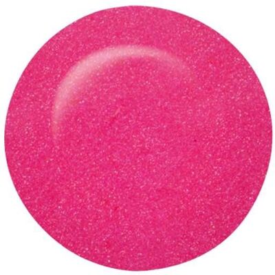 IBD JustGel Ingenue 14ml IBD JustGel Ingenue 14ml