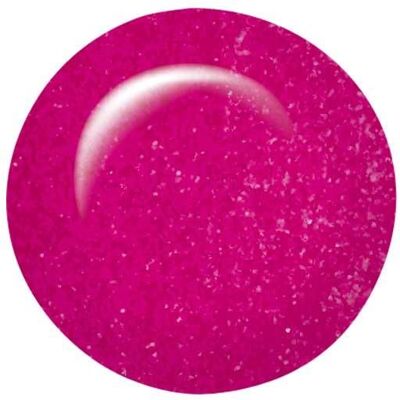 IBD JustGel Falling For You 14ml IBD JustGel Falling For You 14ml