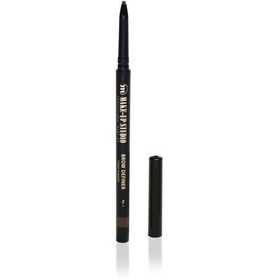 Make-up Studio Brow Definer 1 1st Make-up Studio Brow Definer 1 1st