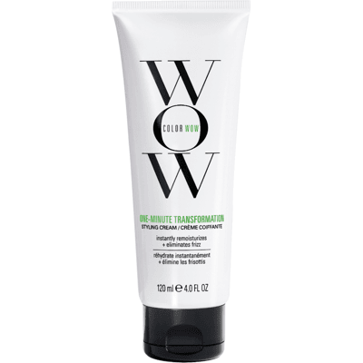Wow Toys Color WOW Styling Cream One-Minute Transformatie - Kleur Wow Toys Color WOW Styling Cream One-Minute Transformatie - Kleur