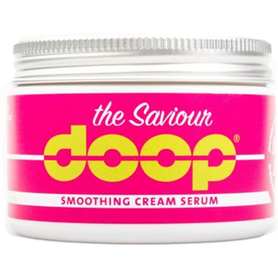 Doop Saviour 100ml Doop Saviour 100ml
