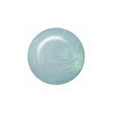 IBD JustGel Jasper Casper 14ml IBD JustGel Jasper Casper 14ml