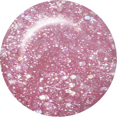 ibd - Just Gel Polish Debutante Ball - Gel polish ibd - Just Gel Polish Debutante Ball - Gel polish