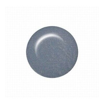 IBD JustGel Pretty in Pewter 14ml IBD JustGel Pretty in Pewter 14ml