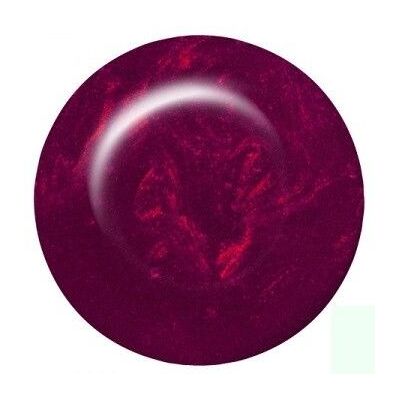IBD JustGel Scarlett Obsession 14ml IBD JustGel Scarlett Obsession 14ml