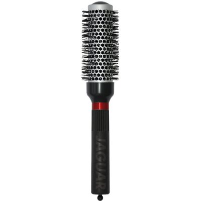 Jaguar Brush T-serie 330 zwart 33mm Jaguar Brush T-serie 330 zwart 33mm