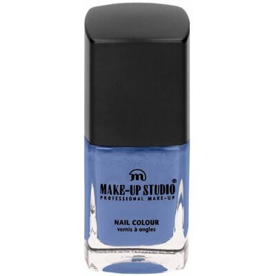 Make-up Studio Nail Colour 152 - Indigo 12ml Make-up Studio Nail Colour 152 - Indigo 12ml