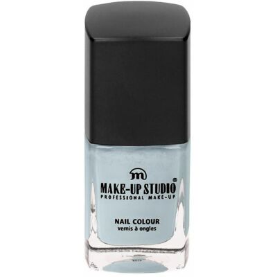 Make-up Studio Nail Colour 154 - Oxygen 12ml Make-up Studio Nail Colour 154 - Oxygen 12ml
