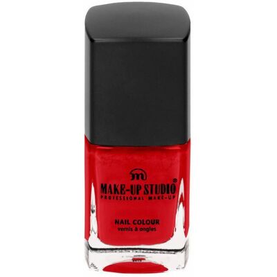 Make-up Studio Nail Colour M14 12ml Make-up Studio Nail Colour M14 12ml