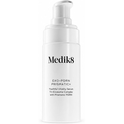 Medik8 Exo-PDRN Prismatic+ 30ml Medik8 Exo-PDRN Prismatic+ 30ml