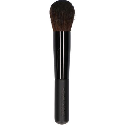 Make-up Studio Powder Brush Small Make-up Studio Powder Brush Small