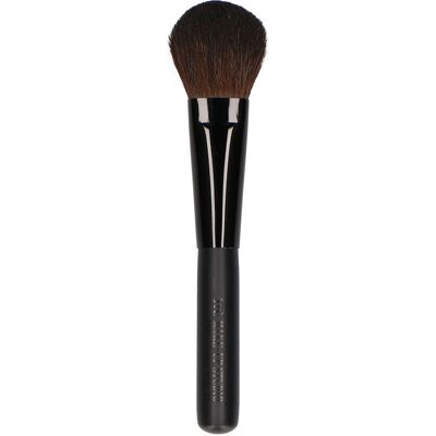 Make-up Studio Flat Brush Small Make-up Studio Flat Brush Small