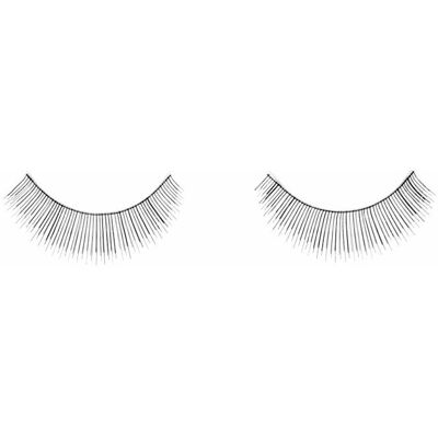 Make-up Studio Wimpers 14 Make-up Studio Wimpers 14