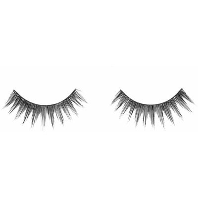 Make-up Studio Wimpers 15 Make-up Studio Wimpers 15