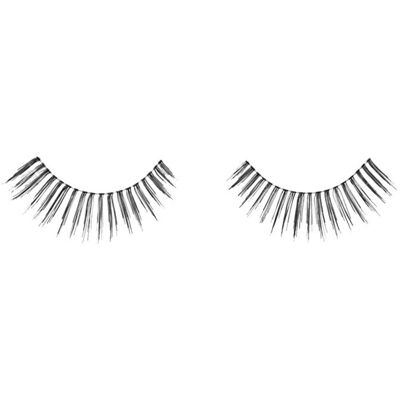 Make-up Studio Wimpers 3 Make-up Studio Wimpers 3