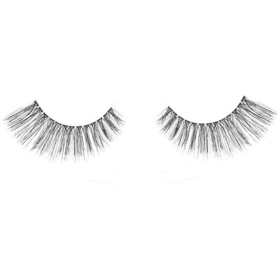 Make-up Studio Wimpers 4 Make-up Studio Wimpers 4