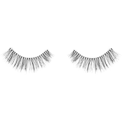 Make-up Studio Wimpers 5 Make-up Studio Wimpers 5