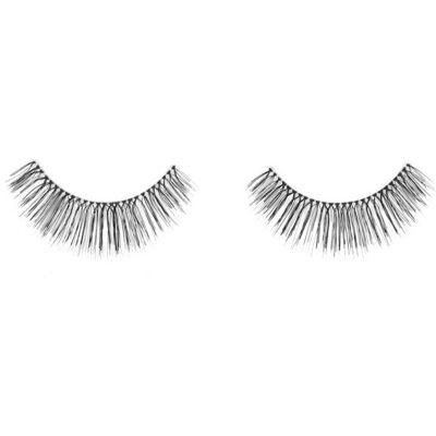 Make-up Studio Wimpers 6 Make-up Studio Wimpers 6