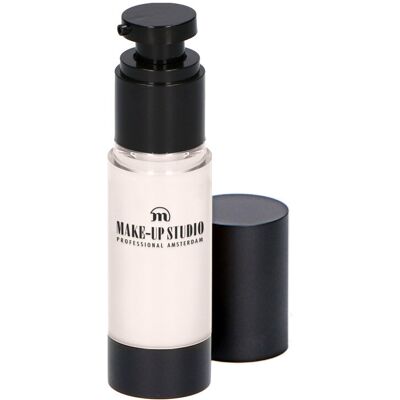 Make-up Studio Pre Base 35ml Make-up Studio Pre Base 35ml