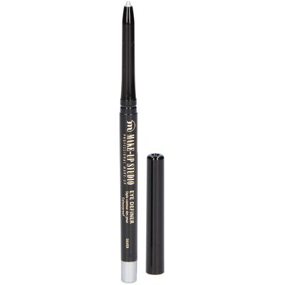 Make-up Studio Eye Definer Silver Make-up Studio Eye Definer Silver