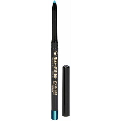 Make-up Studio Eye Definer Turquoise Make-up Studio Eye Definer Turquoise