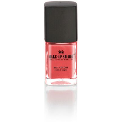Make-up Studio Nail Colour M52 12ml Make-up Studio Nail Colour M52 12ml