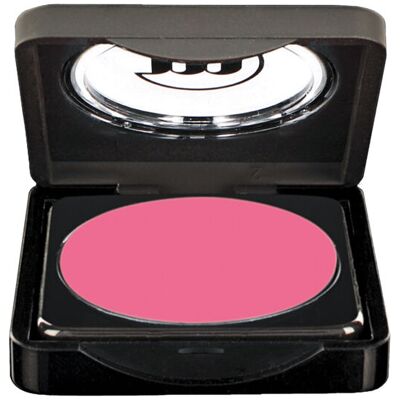 Make-up Studio - Blush in Box Type B - 48 - 3 g - Blusher Make-up Studio - Blush in Box Type B - 48 - 3 g - Blusher