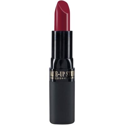 Make-up Studio Lipstick 18 4ml Make-up Studio Lipstick 18 4ml