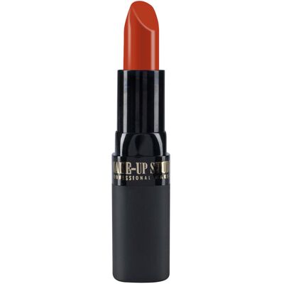 Make-up Studio Lipstick 24 4ml Make-up Studio Lipstick 24 4ml
