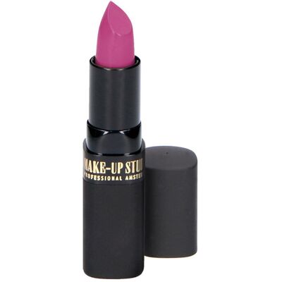 Make-up Studio Lipstick 48 4ml Make-up Studio Lipstick 48 4ml