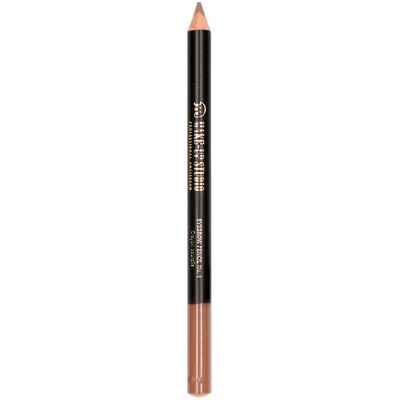 Make-up Studio Eyebrow Pencil 1 Make-up Studio Eyebrow Pencil 1