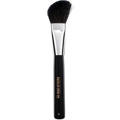 Make-up Studio Rougepenseel schuin no.2 Make-up Studio Rougepenseel schuin no.2