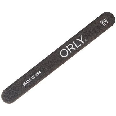 Orly Black Board 5st Orly Black Board 5st