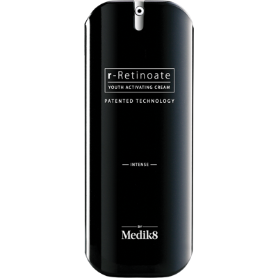 Medik8 r-Retinoate Intense Jeugdactiverende Crème Medik8 r-Retinoate Intense Jeugdactiverende Crème