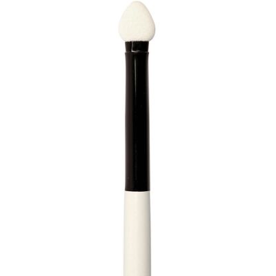 Make-up Studio Nr. 22 Applicator (verwisselbaar) Make-up Studio Nr. 22 Applicator (verwisselbaar)