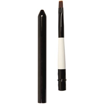 Make-up Studio - N28 - Poeder - Synthetisch - Make-up penseel Make-up Studio - N28 - Poeder - Synthetisch - Make-up penseel