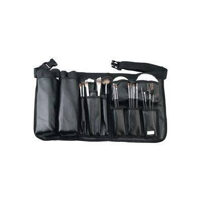 Sibel Make-up holster zwart Sibel Make-up holster zwart