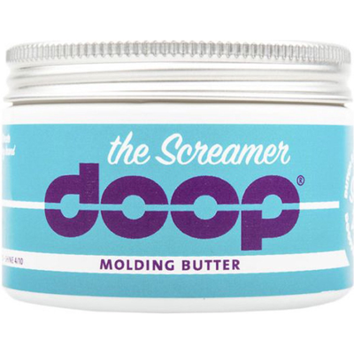 Doop Screamer 100ml Doop Screamer 100ml