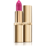 L’Oréal Paris L'Oréal Paris Color Riche Lipstick 127 Paris. Ny 4,3gr